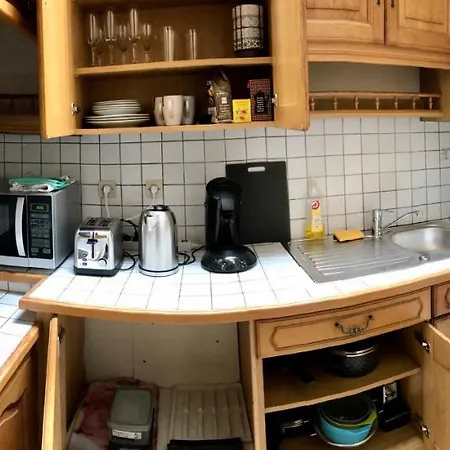 T2 Prefecture Et Centre * ルマン